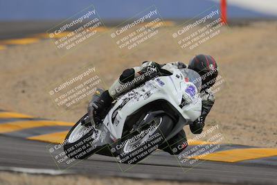 media/Jan-14-2023-SoCal Trackdays (Sat) [[497694156f]]/Turn 12 (120pm)/